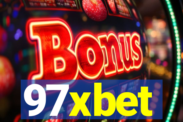 97xbet