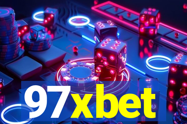 97xbet