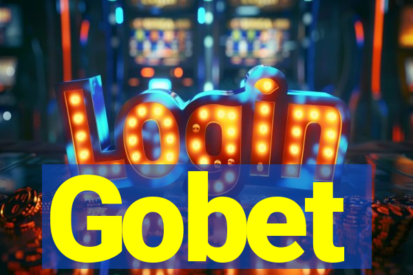 Gobet