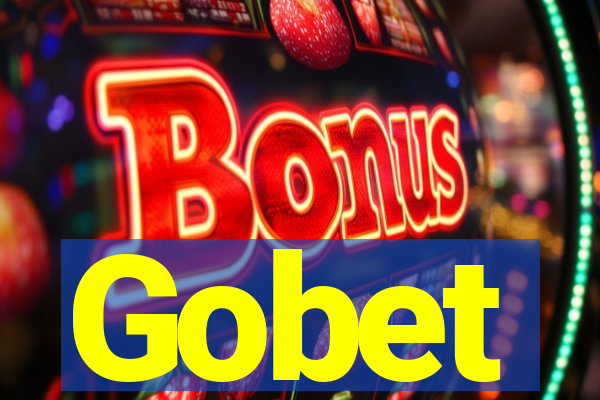 Gobet