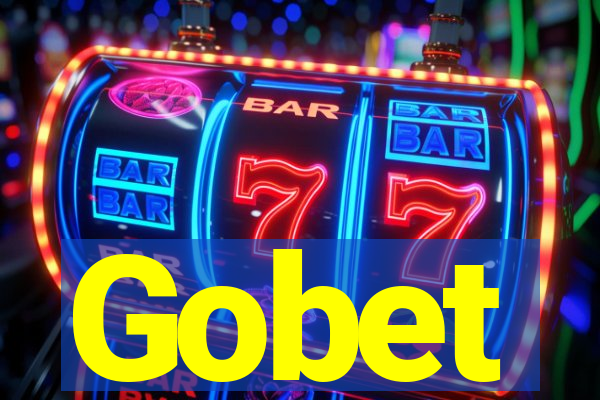 Gobet