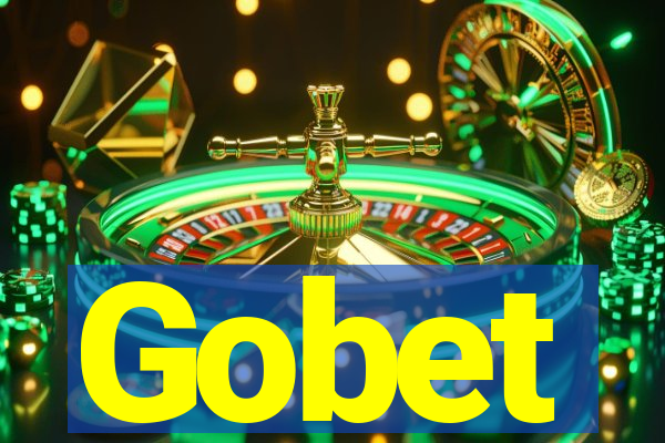 Gobet