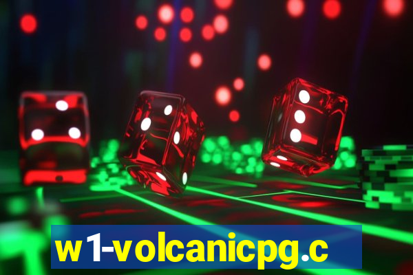 w1-volcanicpg.com