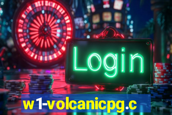 w1-volcanicpg.com