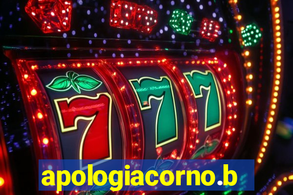 apologiacorno.blogspot