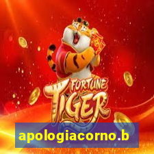 apologiacorno.blogspot