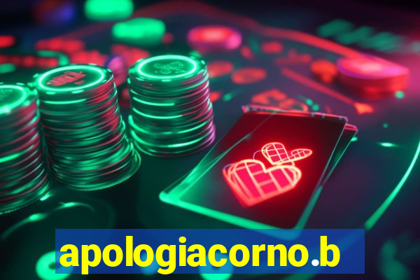 apologiacorno.blogspot