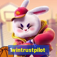 1wintrustpilot