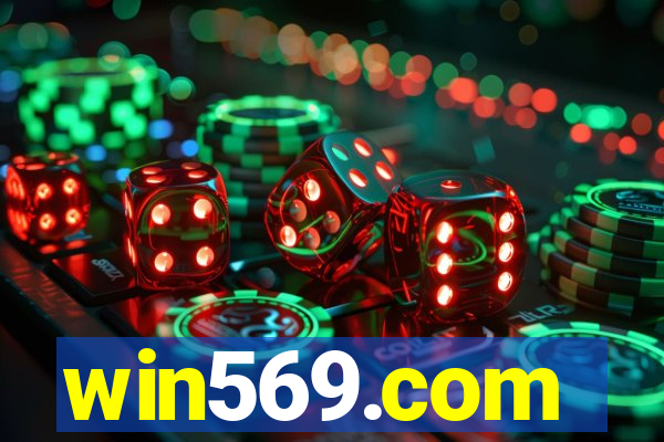 win569.com