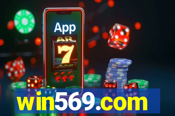 win569.com