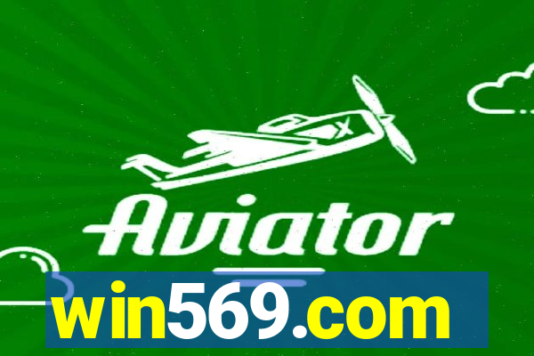 win569.com