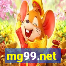 mg99.net