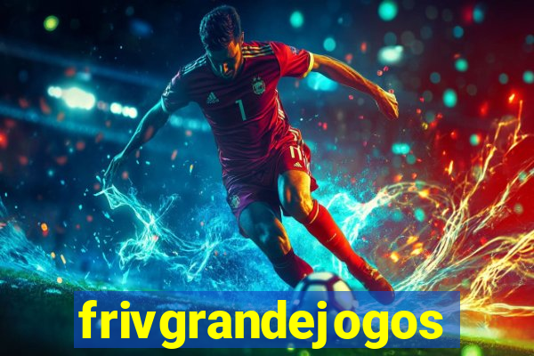 frivgrandejogos