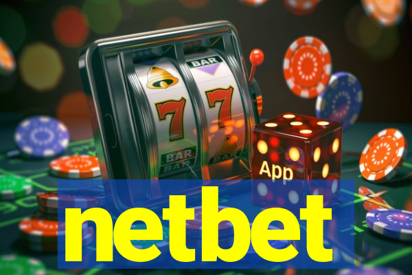 netbet