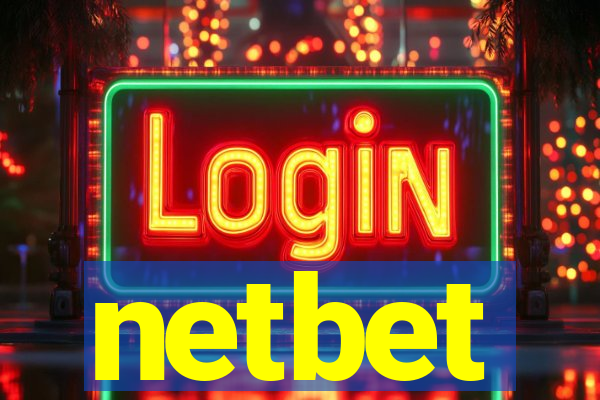 netbet