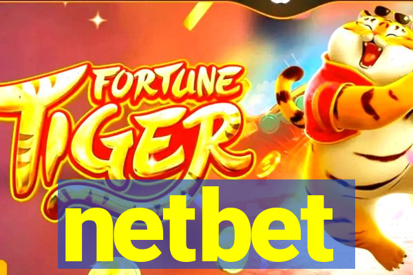 netbet