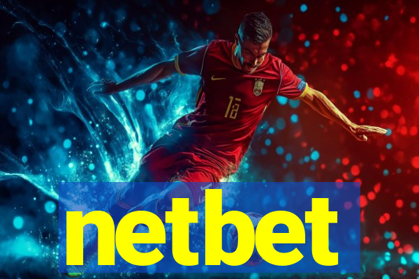 netbet