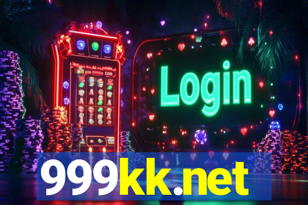 999kk.net