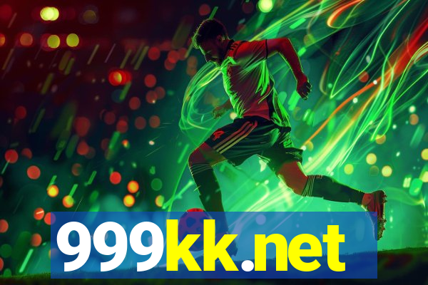 999kk.net