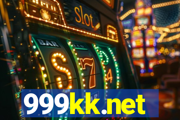 999kk.net