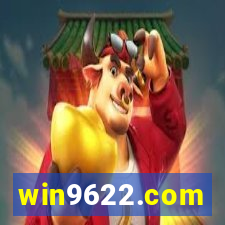 win9622.com