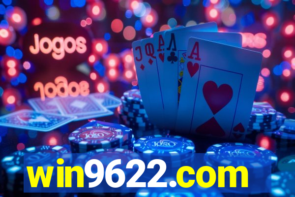 win9622.com