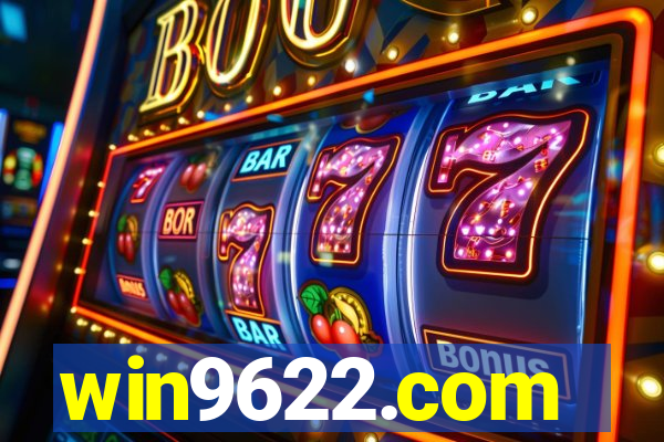 win9622.com