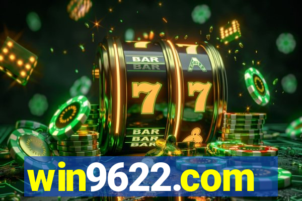 win9622.com