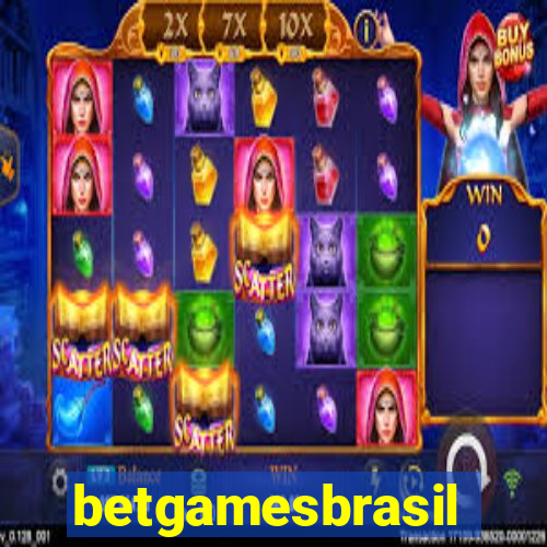 betgamesbrasil