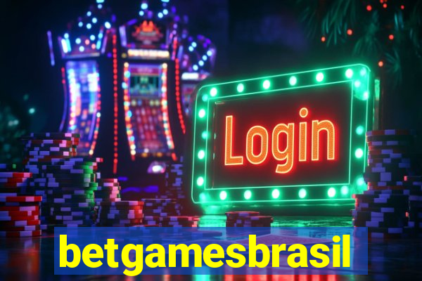 betgamesbrasil