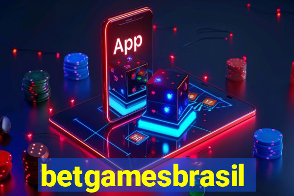 betgamesbrasil