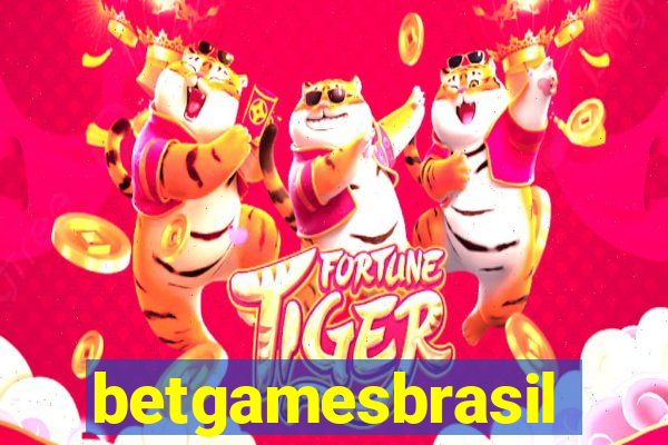 betgamesbrasil