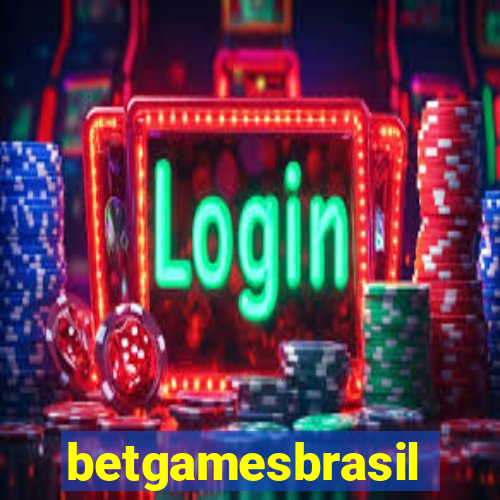 betgamesbrasil