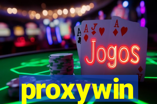 proxywin