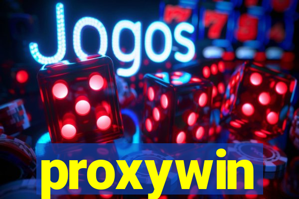 proxywin