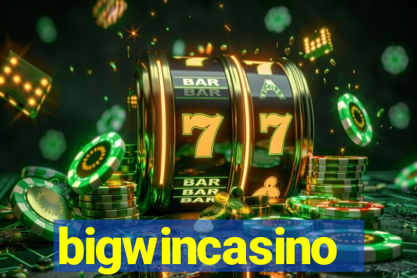 bigwincasino