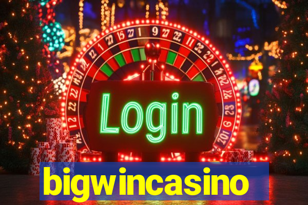 bigwincasino