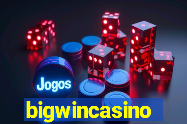 bigwincasino