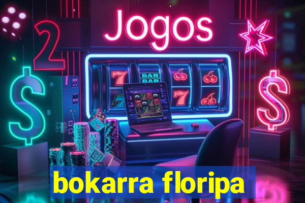 bokarra floripa