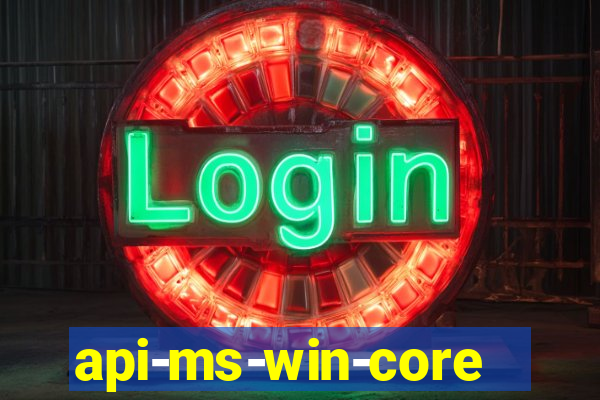 api-ms-win-core-memory-l1-1-6.dll