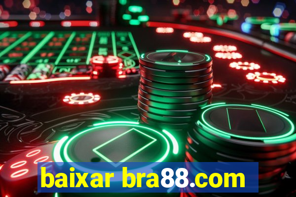 baixar bra88.com