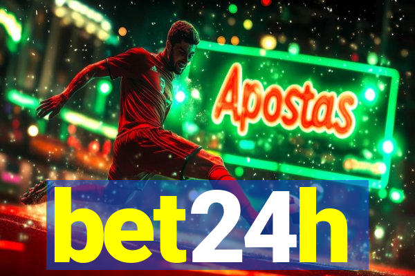 bet24h