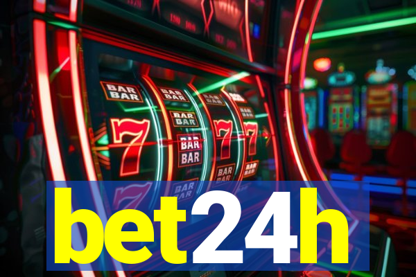 bet24h