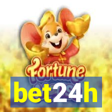 bet24h