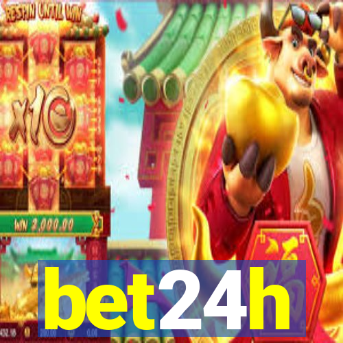 bet24h