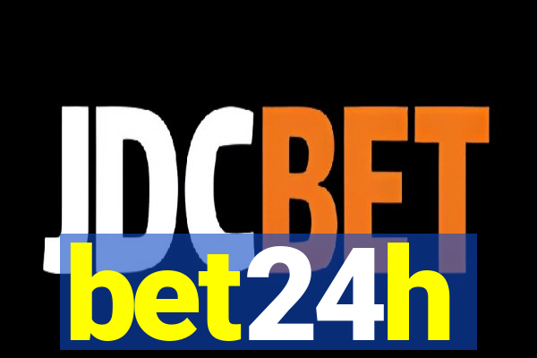 bet24h