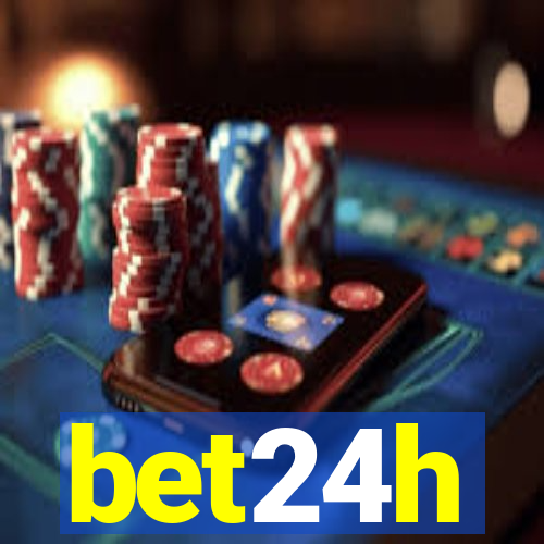 bet24h