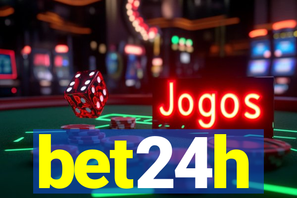 bet24h