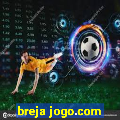 breja jogo.com