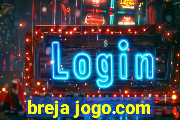 breja jogo.com